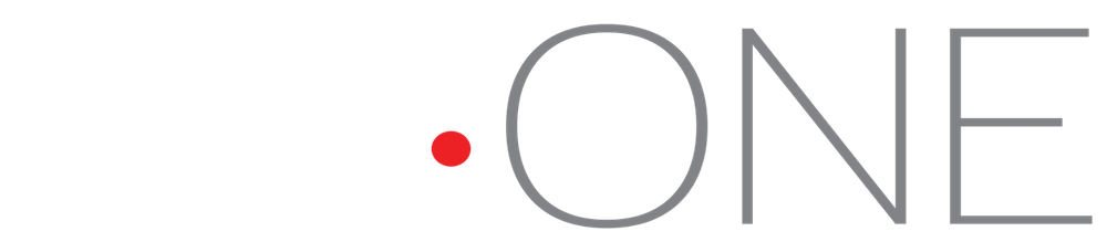 a close up of a sign